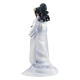 Naruto - Statuette Gals Hinata Hyuga Wedding Ceremony Ver. 21 cm