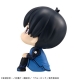 Blue Lock - Statuette Look Up Yoichi Isagi 11 cm