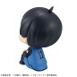 Blue Lock - Statuette PVC Look Up Yoichi Isagi 11 cm