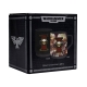 Warhammer 40k - Mug effet thermique Inquisition