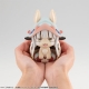 Made in Abyss : The Golden City of the Scorching Sun - Statuette Look Up Nanachi 11 cm