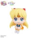 Sailor Moon - Statuette Look Up Eternal Sailor Venus 11 cm