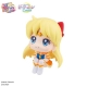 Sailor Moon - Statuette Look Up Eternal Sailor Venus 11 cm