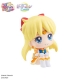 Sailor Moon - Statuette Look Up Eternal Sailor Venus 11 cm