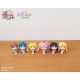 Sailor Moon - Statuette Look Up Eternal Sailor Venus 11 cm