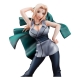 Naruto Gals - Statuette Tsunade 20 cm