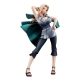 Naruto Gals - Statuette Tsunade 20 cm