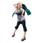 Naruto Gals - Statuette Tsunade 20 cm
