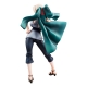 Naruto Gals - Statuette Tsunade 20 cm