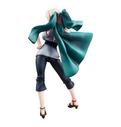 Naruto Gals - Statuette Tsunade 20 cm
