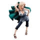 Naruto Gals - Statuette Tsunade 20 cm