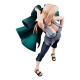 Naruto Gals - Statuette Tsunade 20 cm