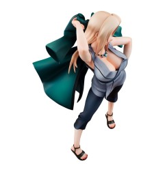 Naruto Gals - Statuette Tsunade 20 cm