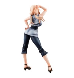 Naruto Gals - Statuette Tsunade 20 cm