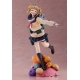 My Hero Academia - Statuette 1/7 Himiko Toga 23 cm