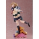 My Hero Academia - Statuette 1/7 Himiko Toga 23 cm