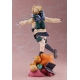 My Hero Academia - Statuette 1/7 Himiko Toga 23 cm