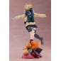 My Hero Academia - Statuette PVC 1/7 Himiko Toga 23 cm