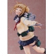 My Hero Academia - Statuette 1/7 Himiko Toga 23 cm