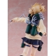 My Hero Academia - Statuette 1/7 Himiko Toga 23 cm