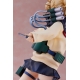 My Hero Academia - Statuette 1/7 Himiko Toga 23 cm