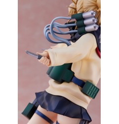 My Hero Academia - Statuette PVC 1/7 Himiko Toga 23 cm