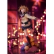 My Hero Academia - Statuette 1/7 Himiko Toga 23 cm