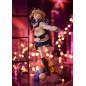My Hero Academia - Statuette PVC 1/7 Himiko Toga 23 cm