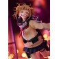My Hero Academia - Statuette PVC 1/7 Himiko Toga 23 cm