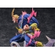 My Hero Academia - Statuette 1/8 All Might 20 cm