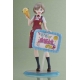 Love Live! - Super Star!! - Statuette 1/7 Keke Tang 25 cm