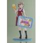 Love Live! - Super Star!! statuette PVC 1/7 Keke Tang 25 cm