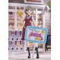 Love Live! - Super Star!! - Statuette 1/7 Keke Tang 25 cm