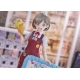 Love Live! - Super Star!! - Statuette 1/7 Keke Tang 25 cm