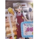 Love Live! - Super Star!! - Statuette 1/7 Keke Tang 25 cm