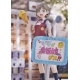 Love Live! - Super Star!! - Statuette 1/7 Keke Tang 25 cm