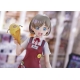 Love Live! - Super Star!! - Statuette 1/7 Keke Tang 25 cm