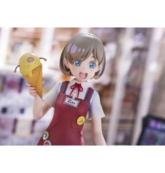 Love Live! - Super Star!! - Statuette 1/7 Keke Tang 25 cm