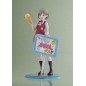 Love Live! - Super Star!! statuette PVC 1/7 Keke Tang 25 cm