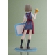 Love Live! - Super Star!! - Statuette 1/7 Keke Tang 25 cm