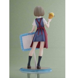 Love Live! - Super Star!! - Statuette 1/7 Keke Tang 25 cm