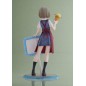 Love Live! - Super Star!! statuette PVC 1/7 Keke Tang 25 cm