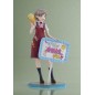 Love Live! - Super Star!! statuette PVC 1/7 Keke Tang 25 cm