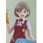 Love Live! - Super Star!! statuette PVC 1/7 Keke Tang 25 cm