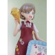 Love Live! - Super Star!! - Statuette 1/7 Keke Tang 25 cm