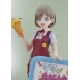 Love Live! - Super Star!! - Statuette 1/7 Keke Tang 25 cm