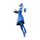 Persona 4 The Ultimate in Mayonaka Arena - Statuette 1/8 Elizabeth (Reproduction) 23 cm