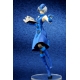 Persona 4 The Ultimate in Mayonaka Arena - Statuette 1/8 Elizabeth (Reproduction) 23 cm