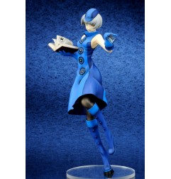 Persona 4 The Ultimate in Mayonaka Arena - Statuette 1/8 Elizabeth (Reproduction) 23 cm