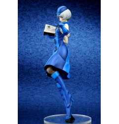 Persona 4 The Ultimate in Mayonaka Arena - Statuette 1/8 Elizabeth (Reproduction) 23 cm